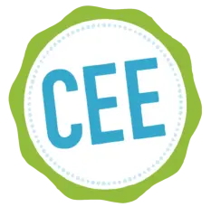 CEE-logo-png-e1641828246672-233x229