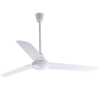 Ecofan-P-destratificateur-dair-350x350
