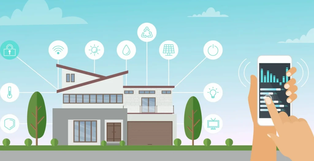 gtb_lowtech-scaled-e1713535762771