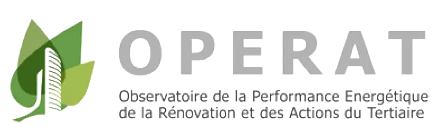 operat_logo_test