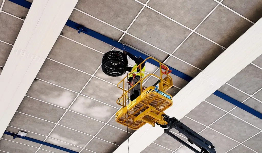 photo-qu-est-ce-qu-destratificateur