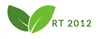 rt 2012 1